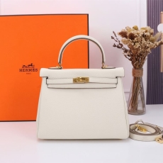 Hermes Kelly Bags